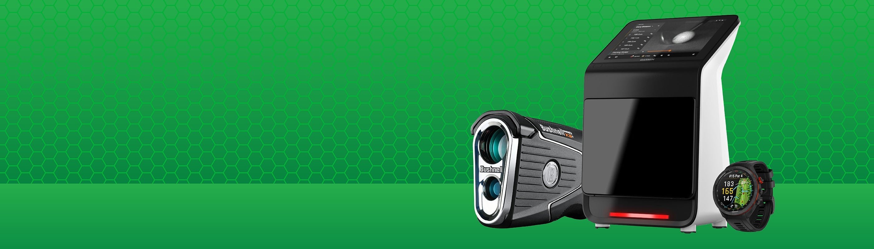 GSD_Accessories_GPS_and_Rangefinders