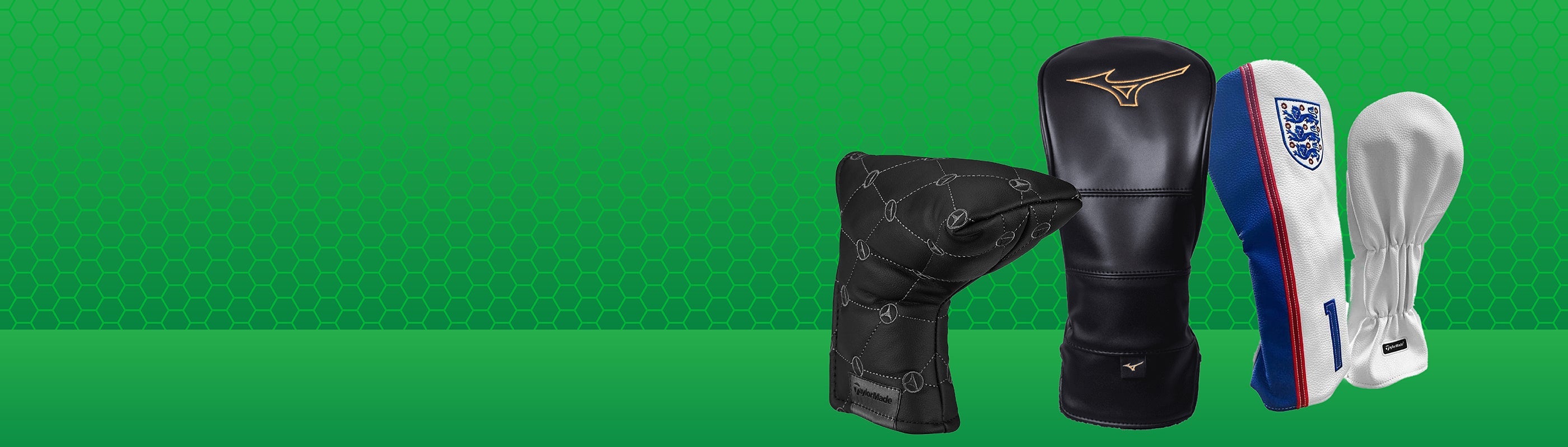 GSD_Accessories_Headcovers