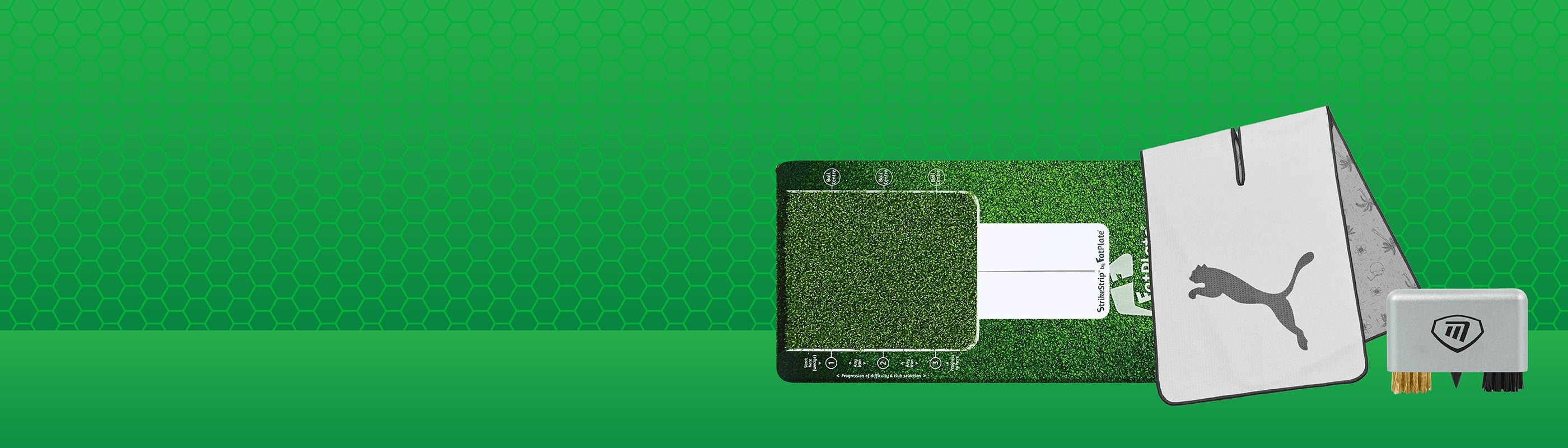 GSD_Accessories_OnCourse