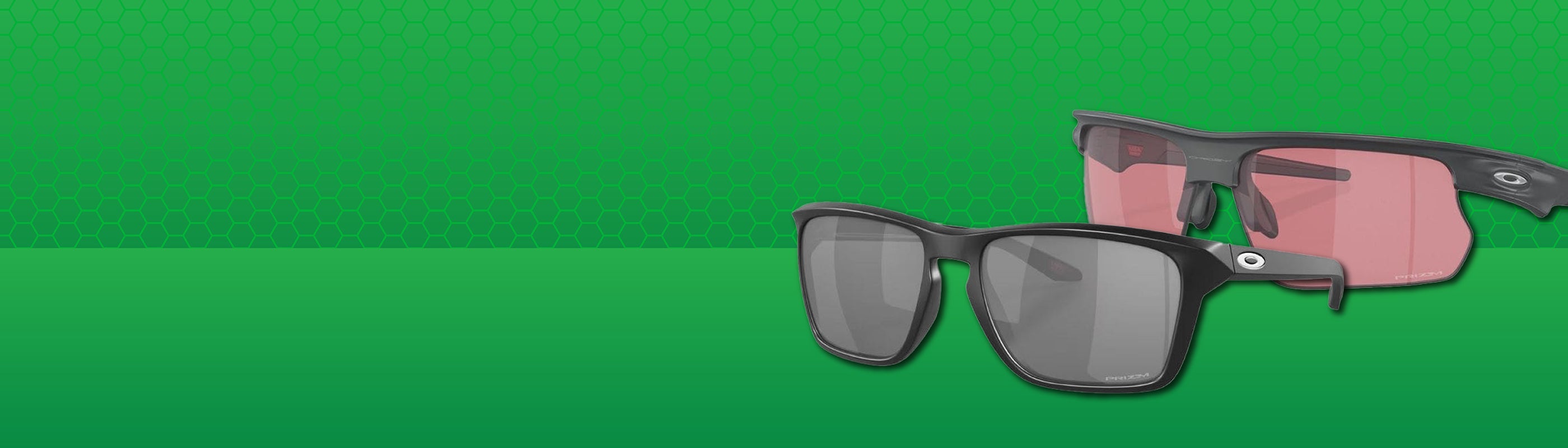 GSD_Accessories_Sunglasses