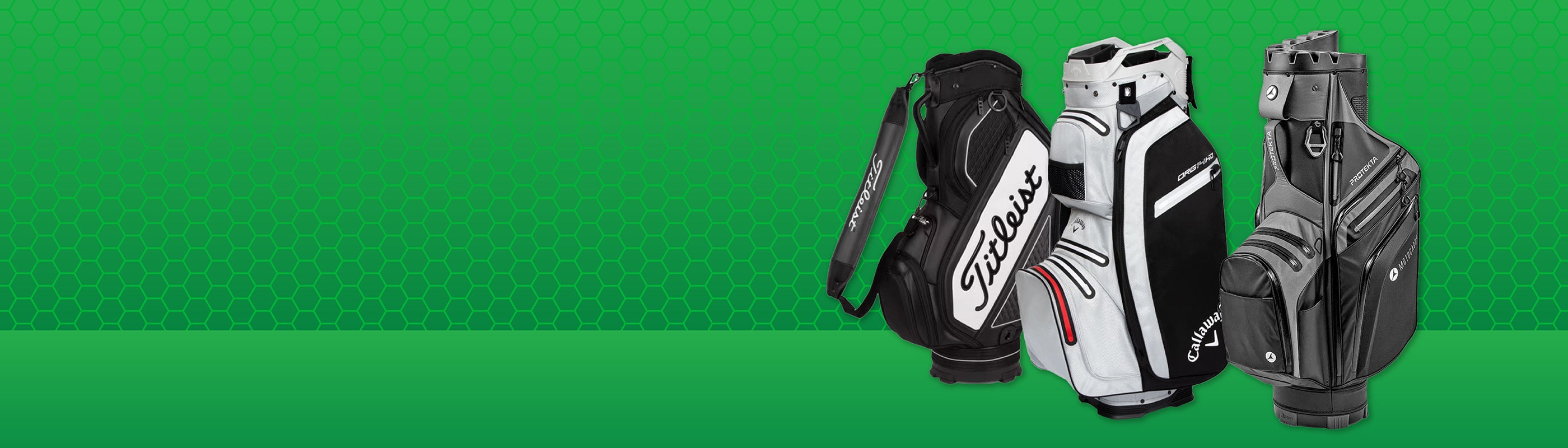GSD_Cart_Bags