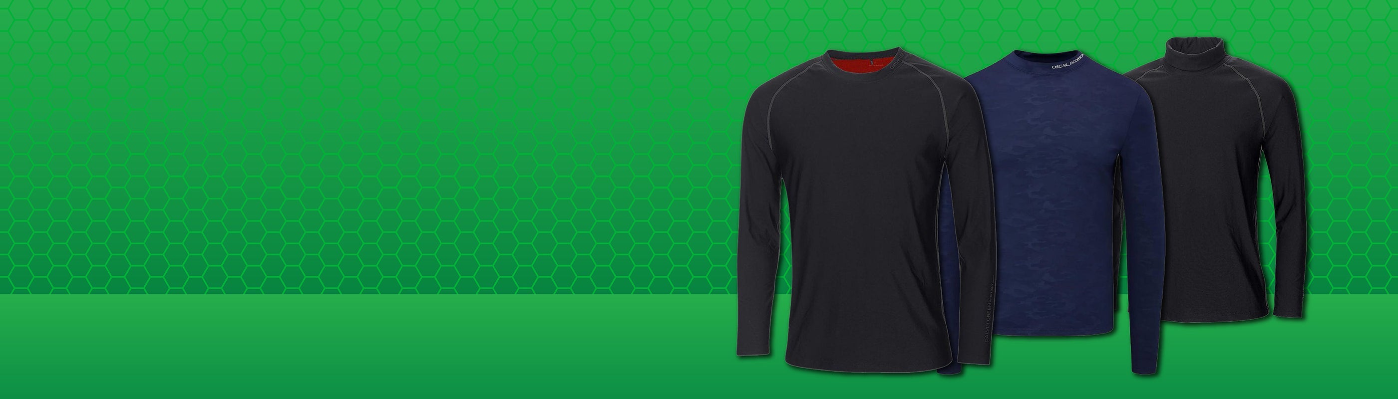 GSD_Clothing_Baselayers