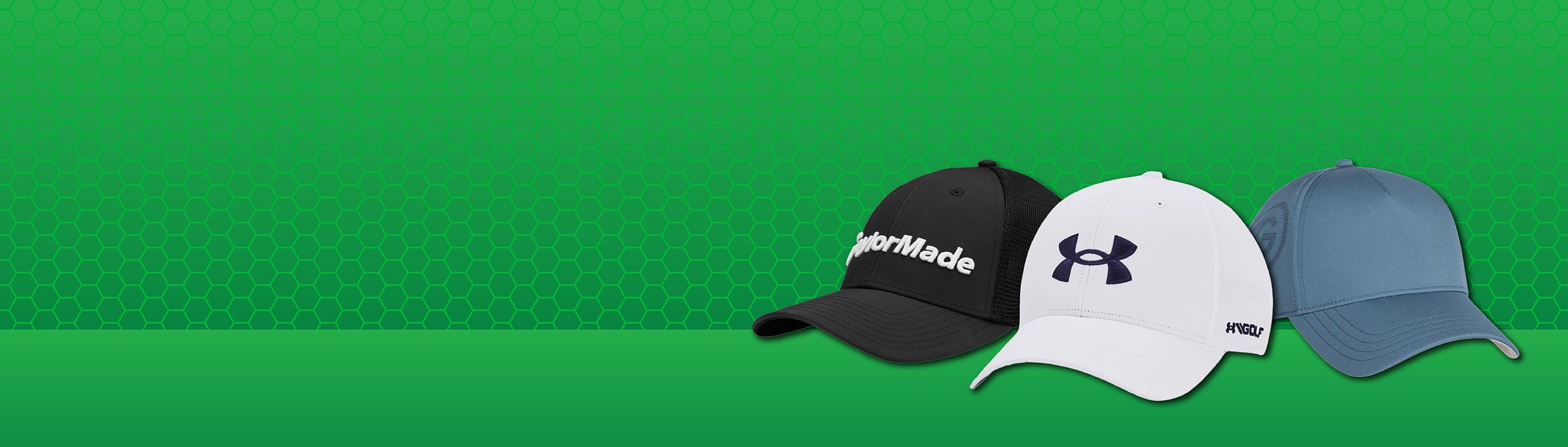 GSD_Clothing_Headwear