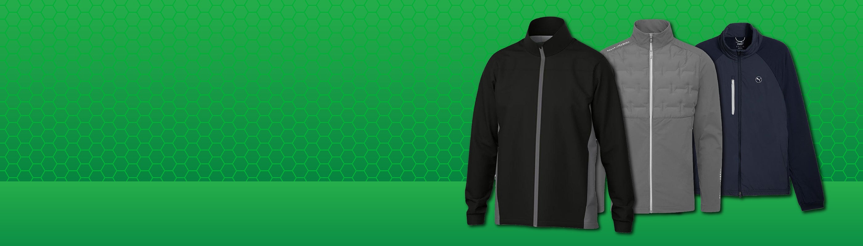 GSD_Clothing_Jackets