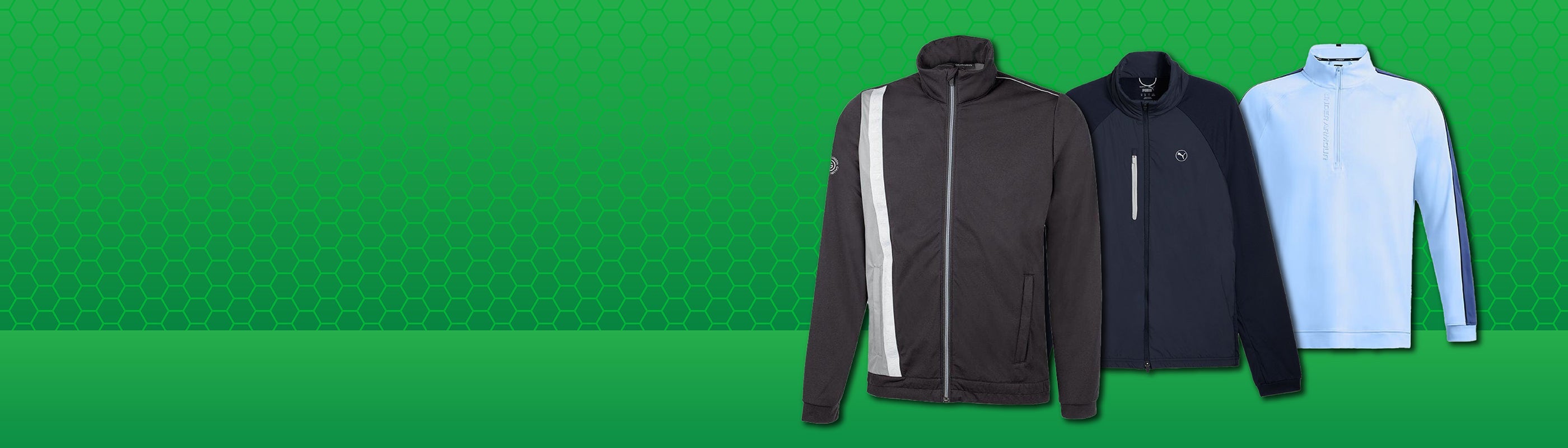 GSD_Clothing_Outerwear