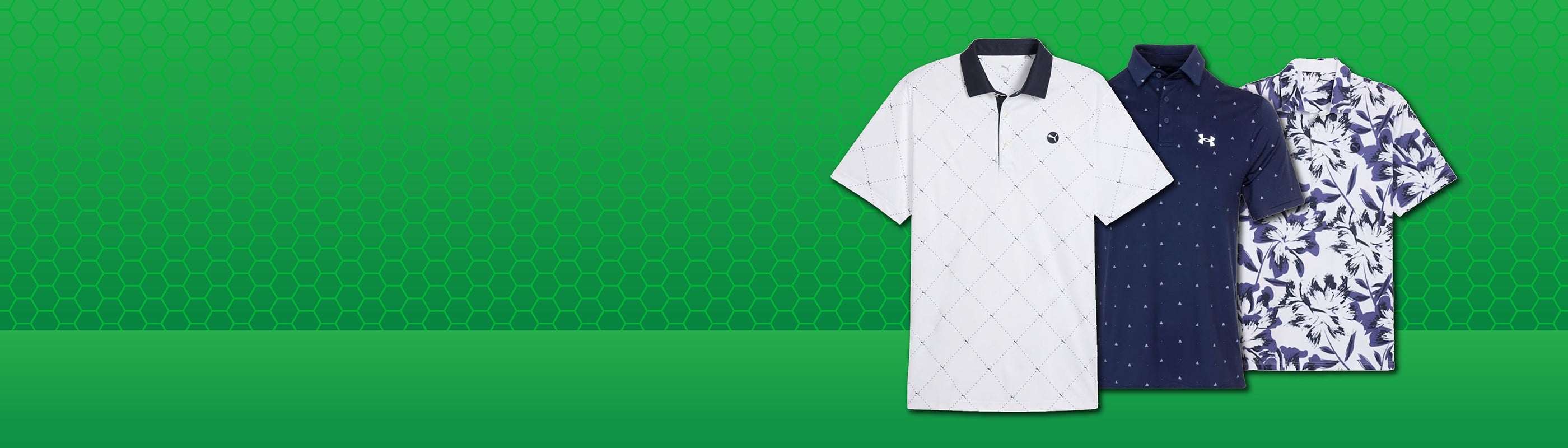 GSD_Clothing_PoloShirts