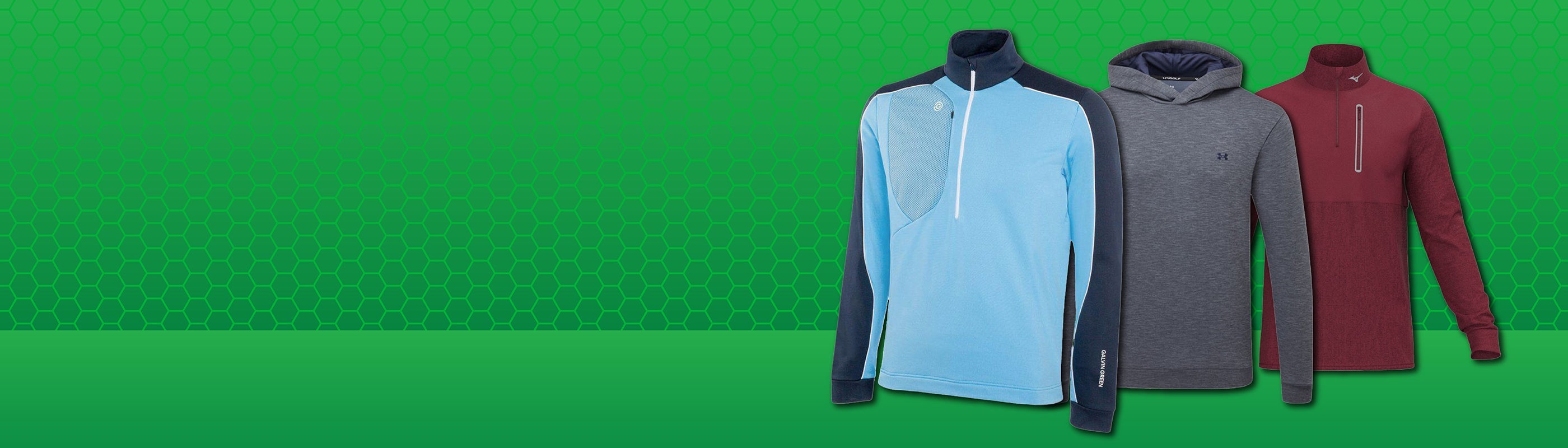 GSD_Clothing_Pullovers