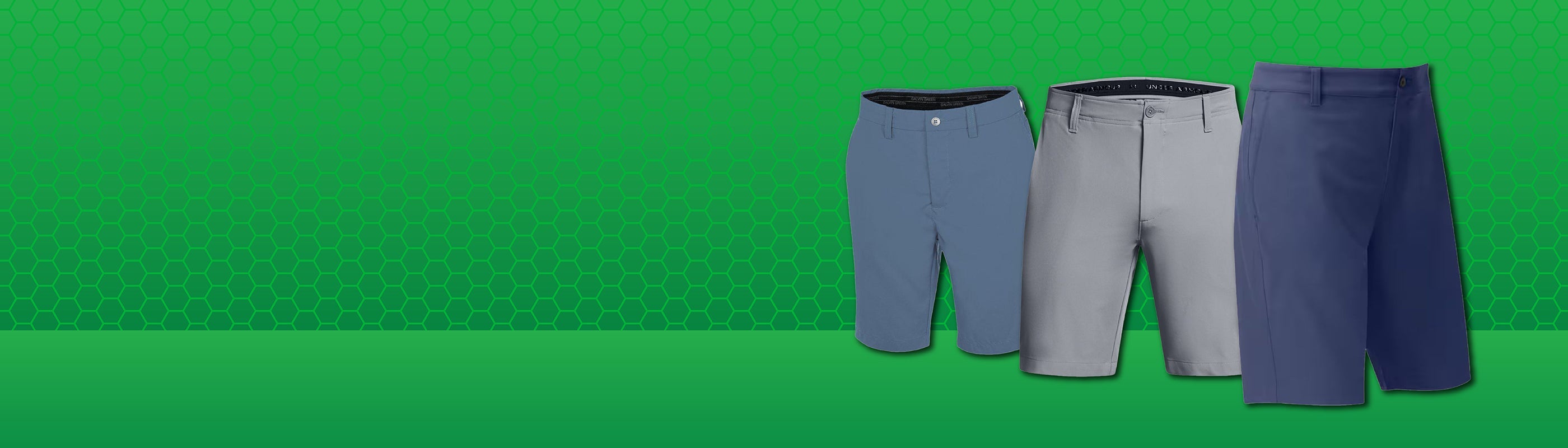 GSD_Clothing_Shorts_Updated