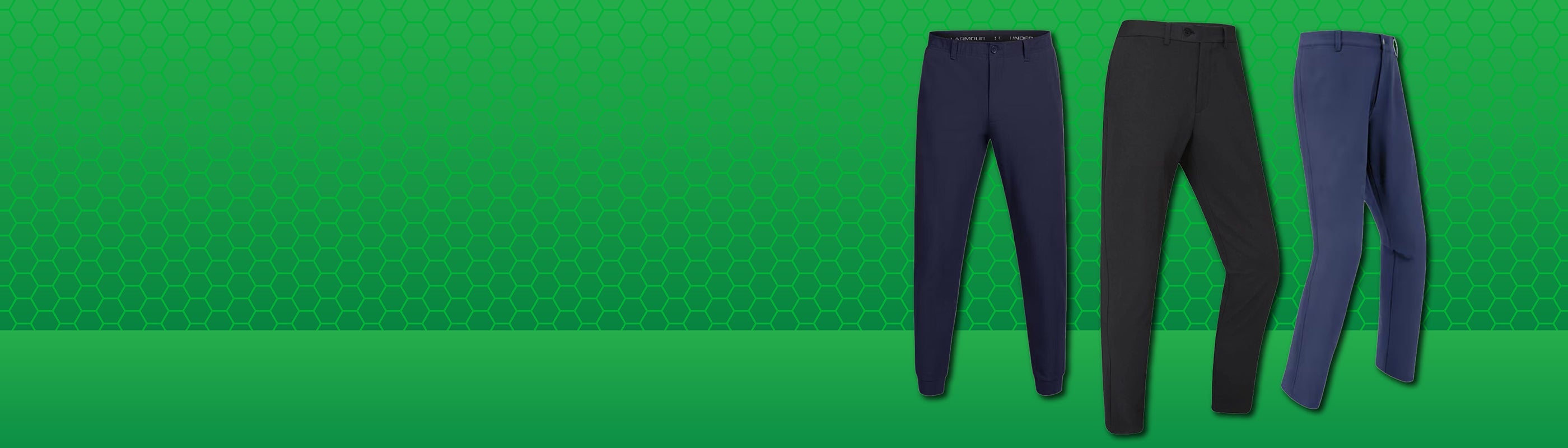 GSD_Clothing_Trousers