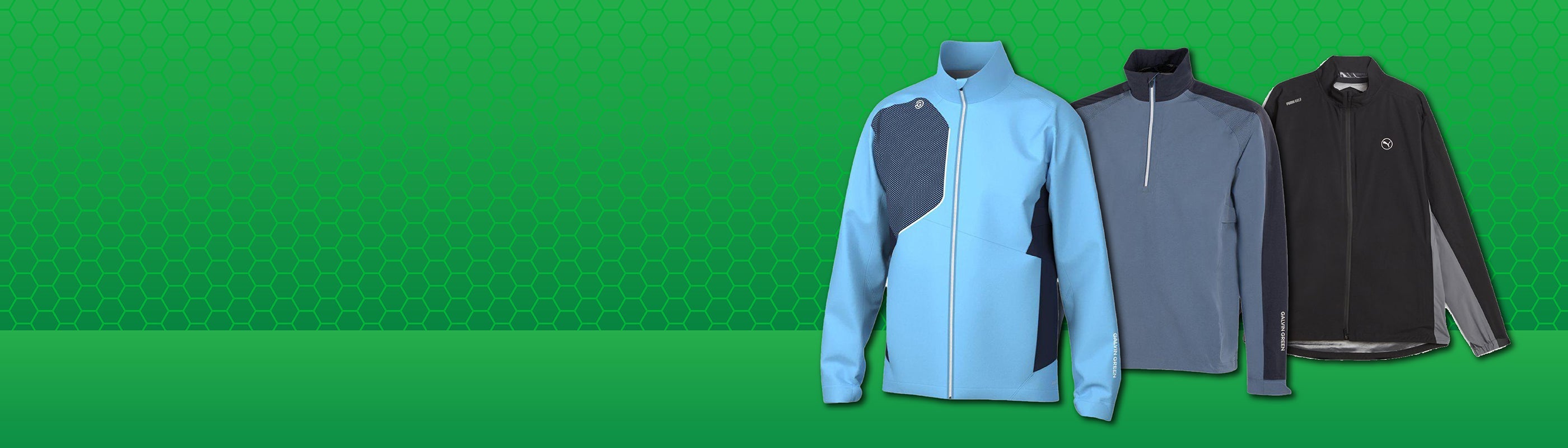 GSD_Clothing_Waterproofs