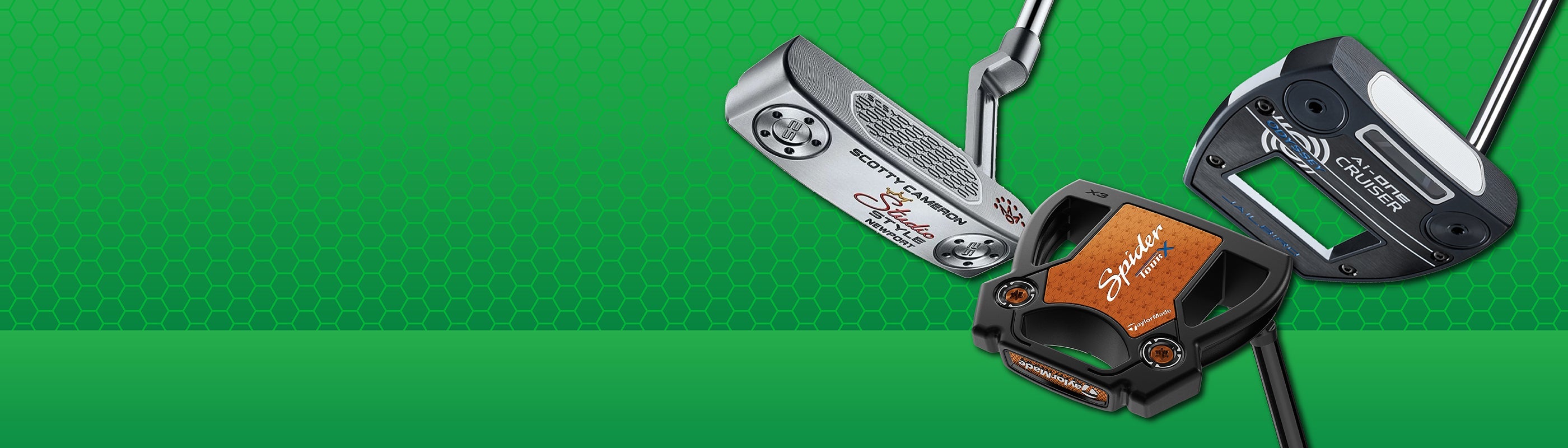 GSD_Putters_030724
