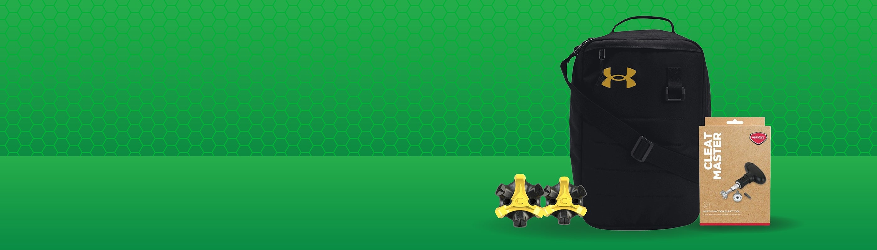 GSD_Shoe_Accessories