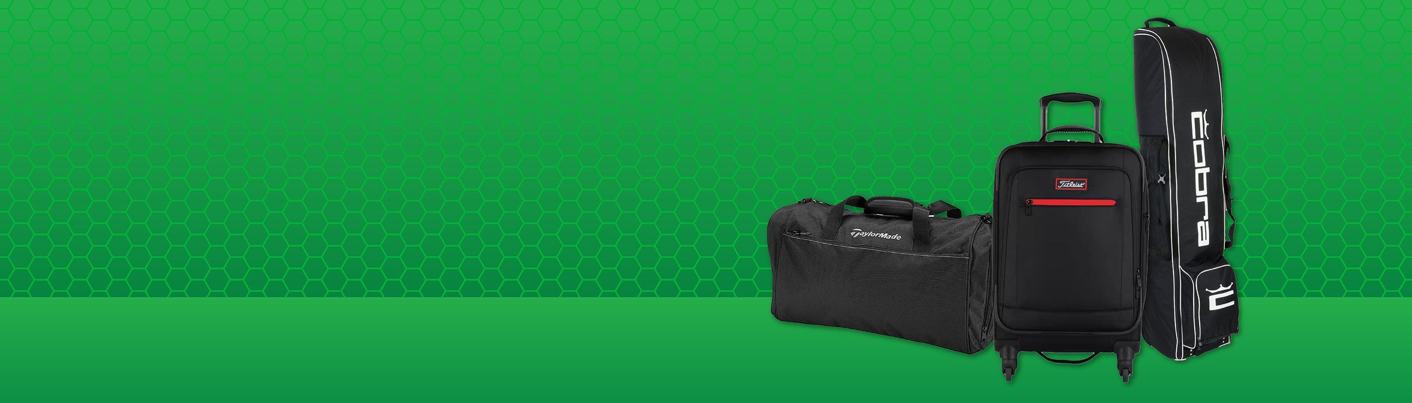 GSD_Travel_Bags