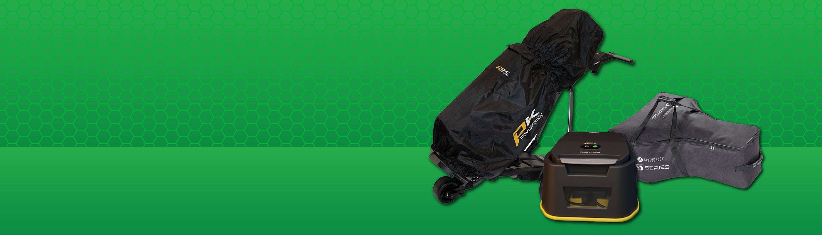 GSD_Trolleys_Accessories