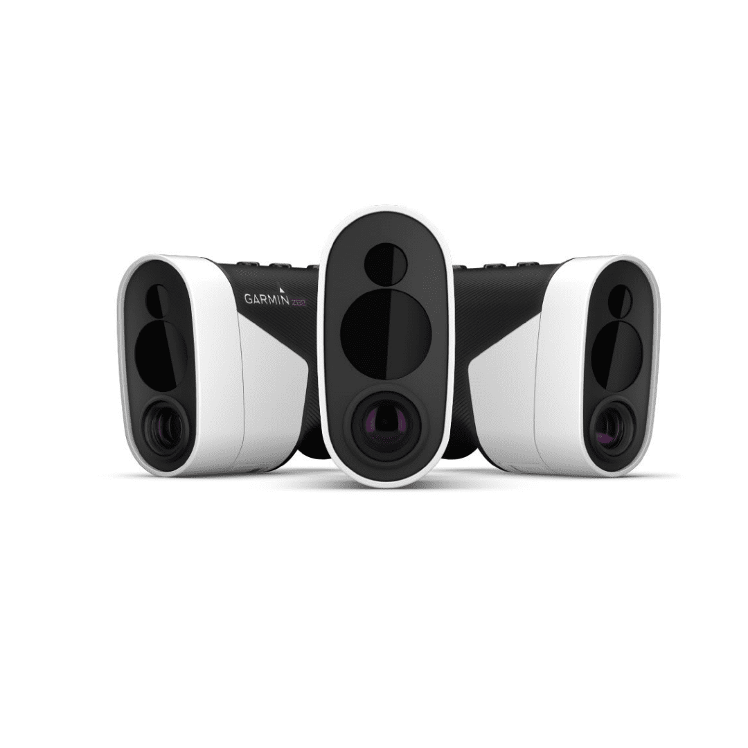 Garmin Approach Z82