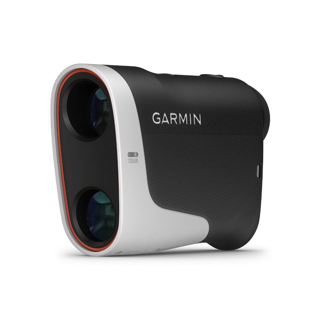Garmin Approach Z30 Rangefinder