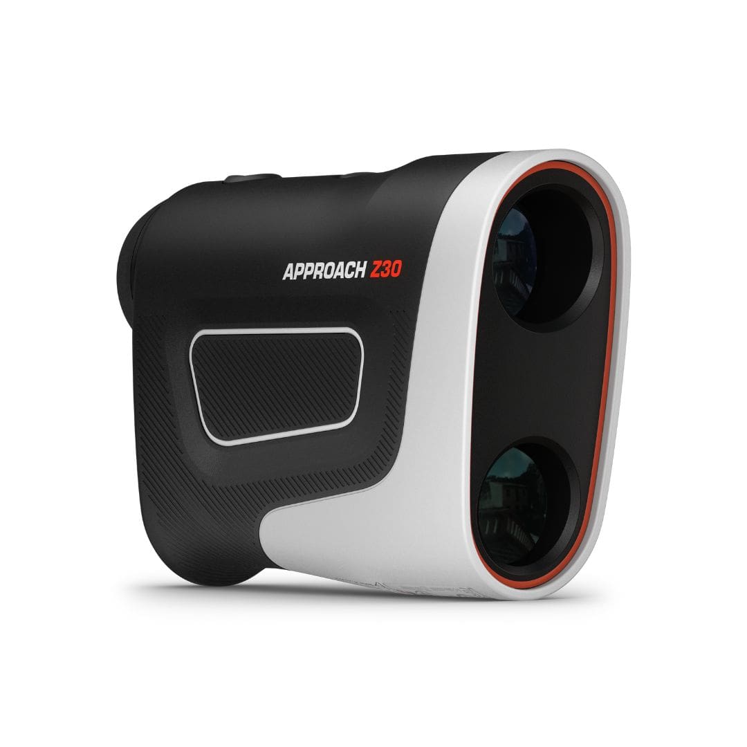 Garmin Approach Z30 Rangefinder