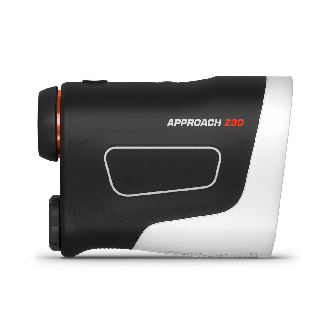 Garmin Approach Z30 Rangefinder
