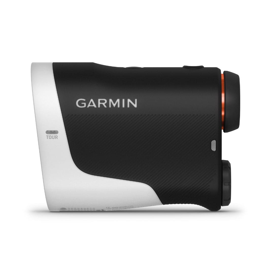 Garmin Approach Z30 Rangefinder