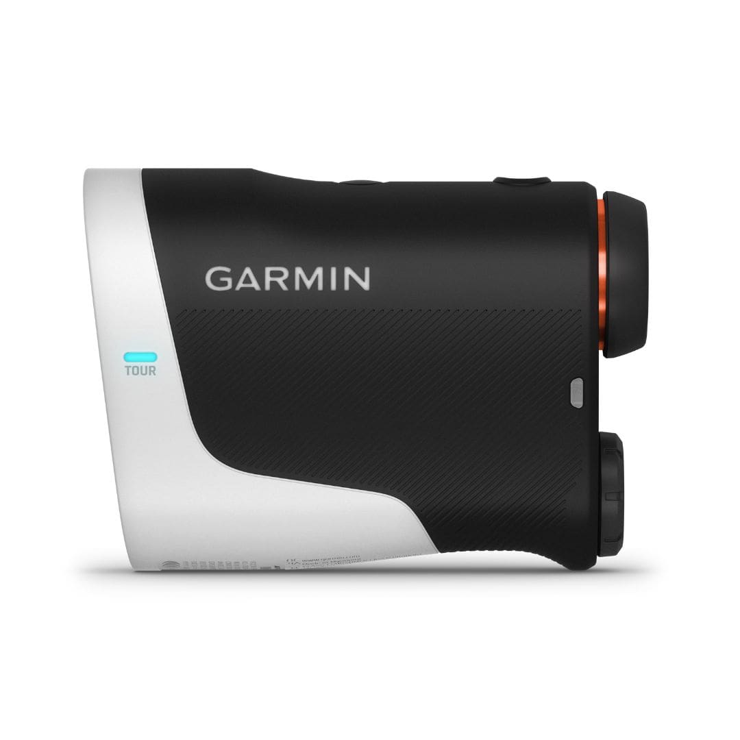 Garmin Approach Z30 Rangefinder