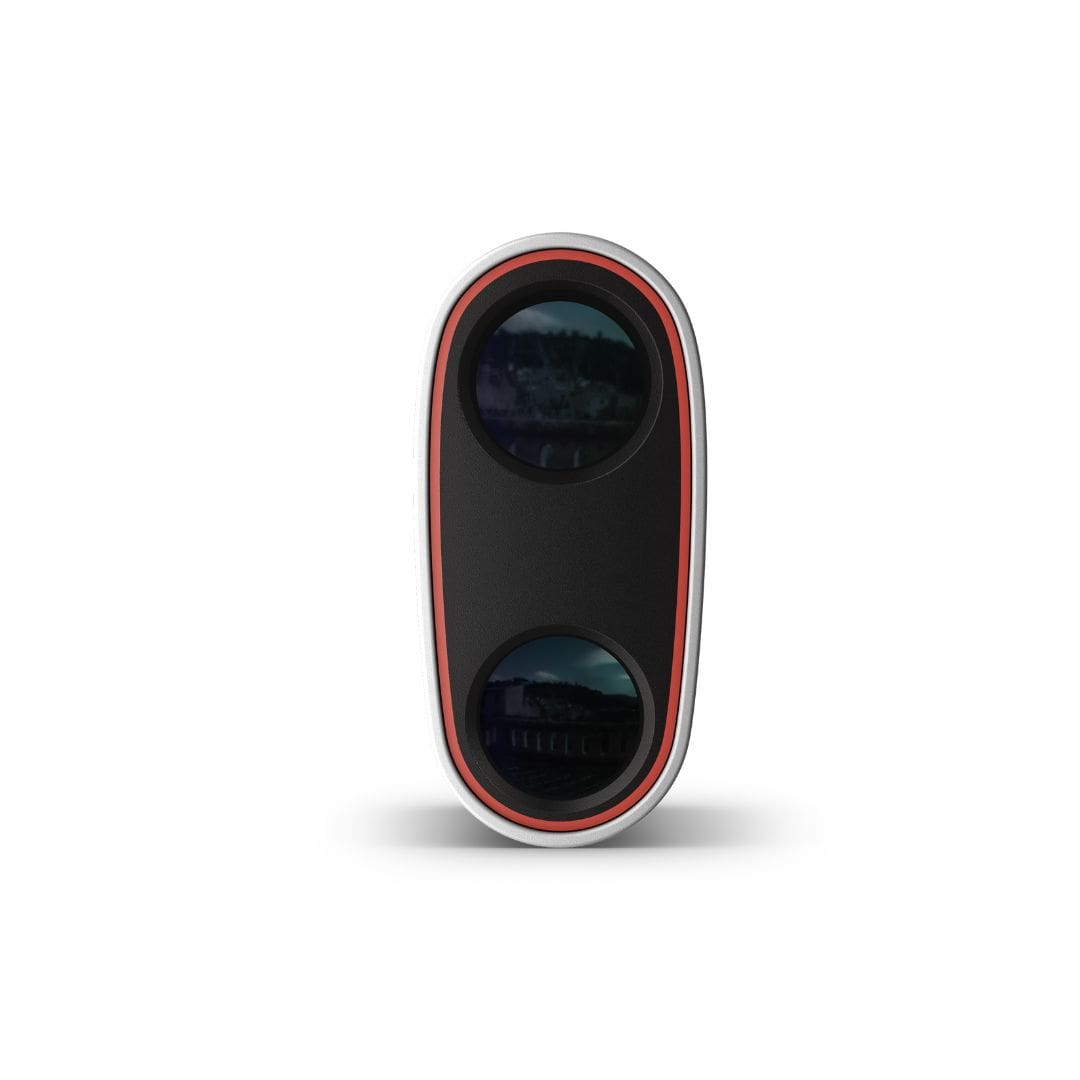 Garmin Approach Z30 Rangefinder