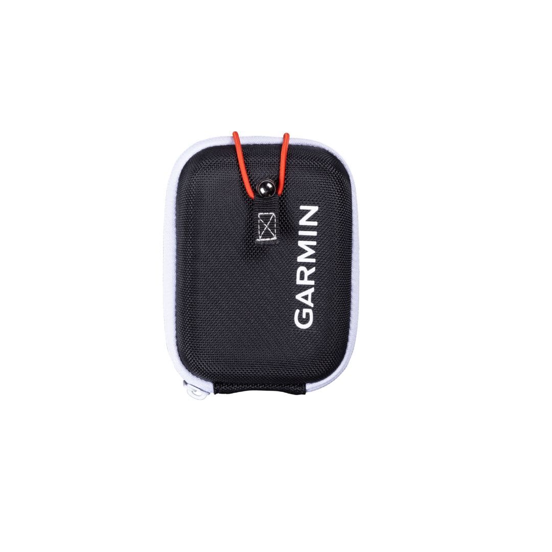 Garmin Approach Z30 Rangefinder