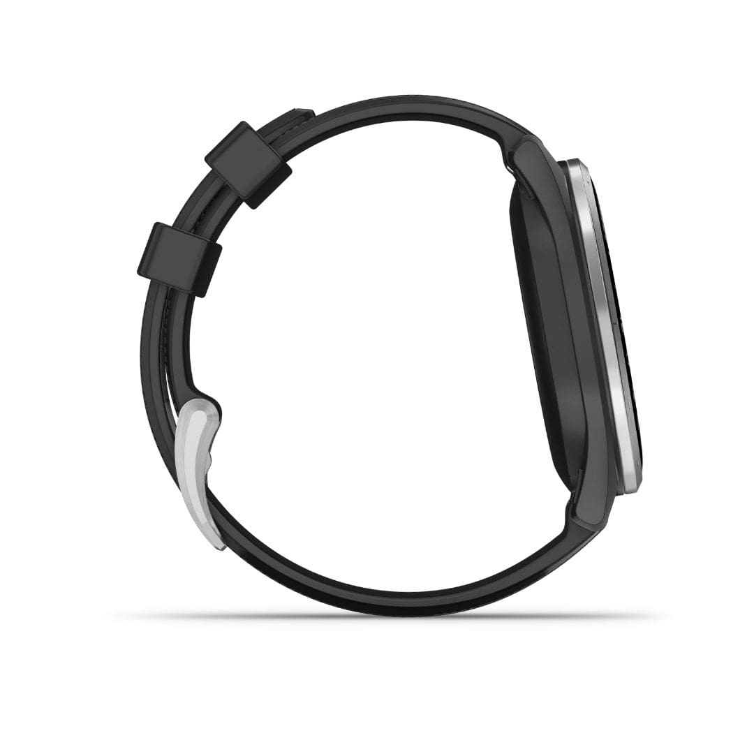 Garmin Approach S44 GPS Golf Watch