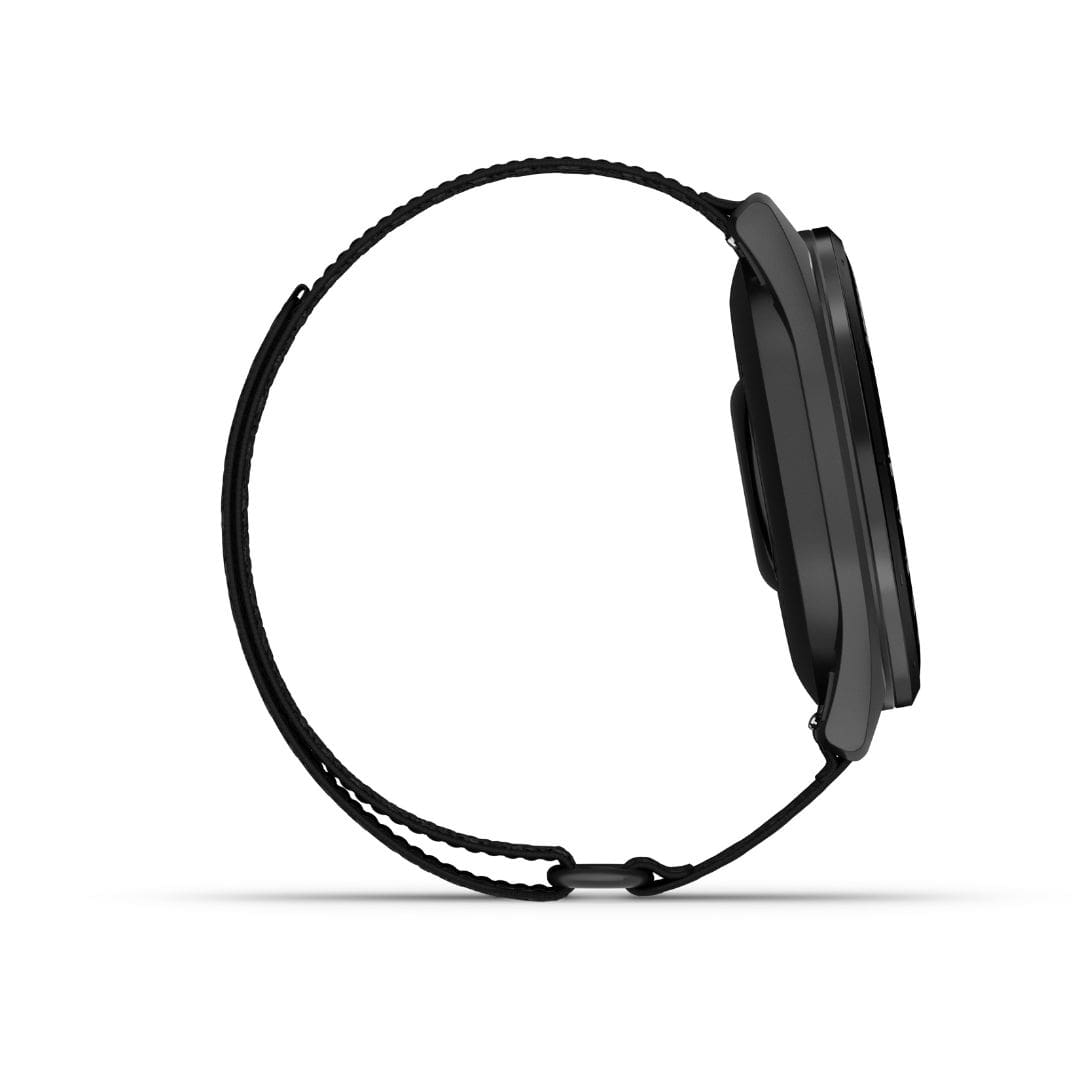 Garmin Approach S50 GPS Golf Watch