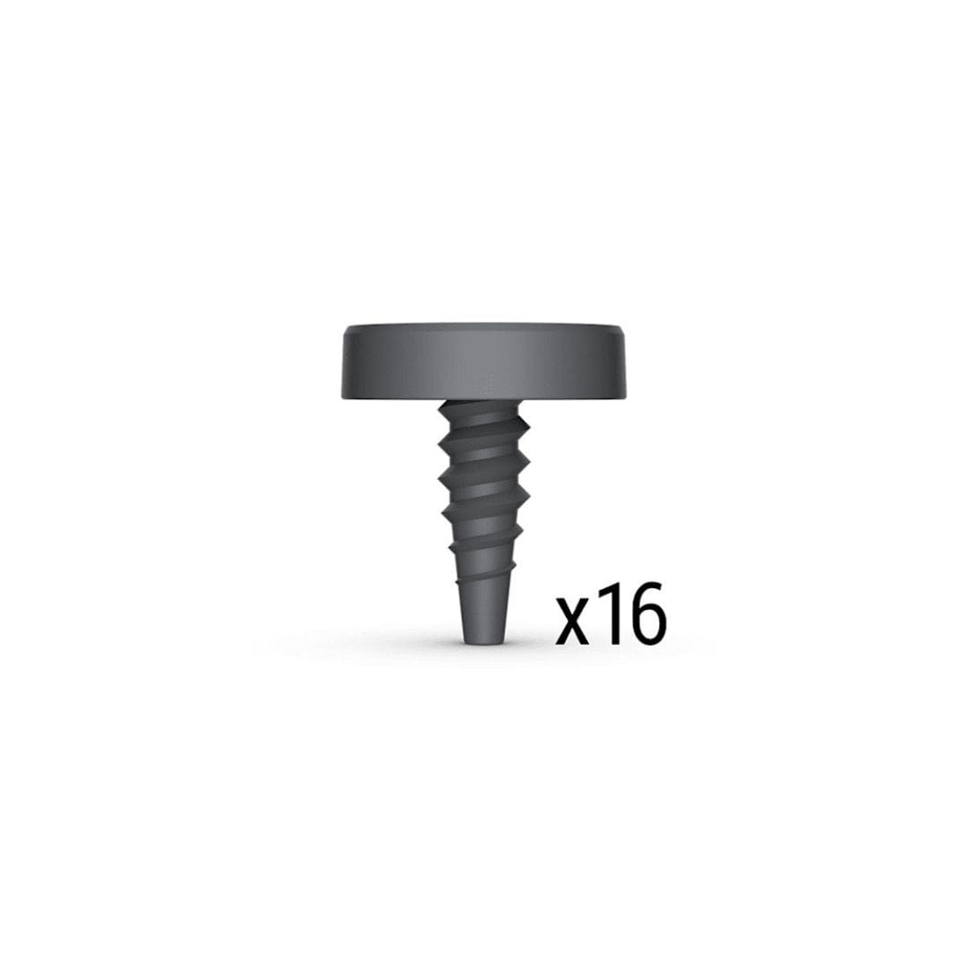 Garmin Approach CT1 Golf Club Trackers (16 Pack)