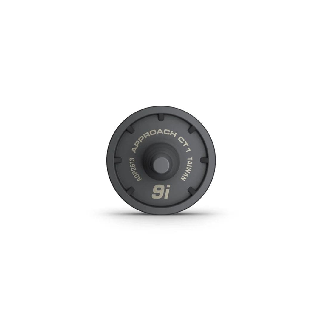 Garmin Approach CT1 Golf Club Trackers (16 Pack)