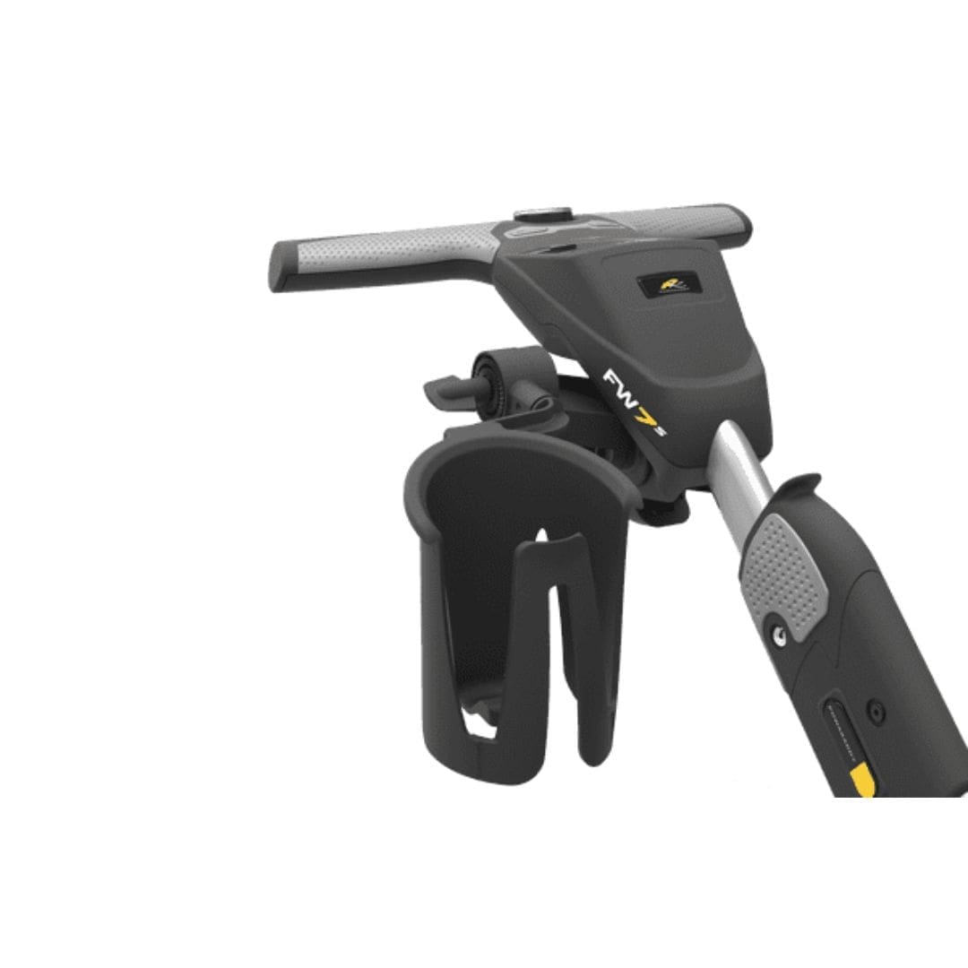 Powakaddy Drinks Holder (FW/C2/Sport/Freeway)