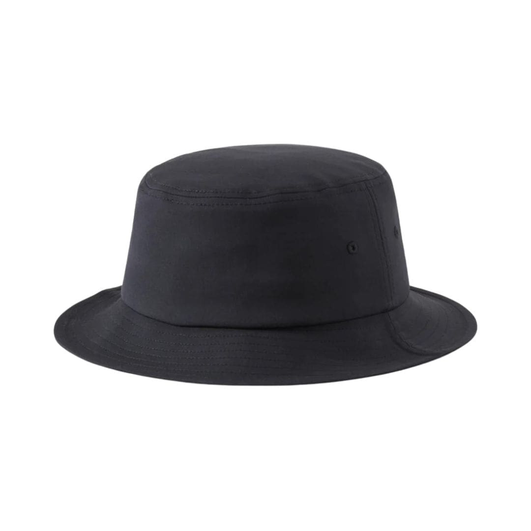 Puma Bucket P Hat (Puma Black)