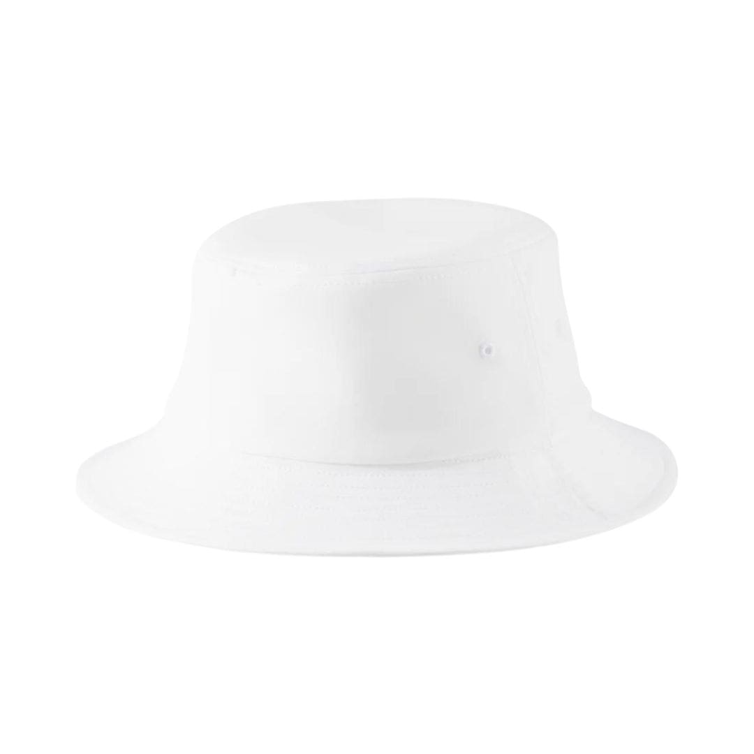 Puma Bucket P Hat (White Glow)