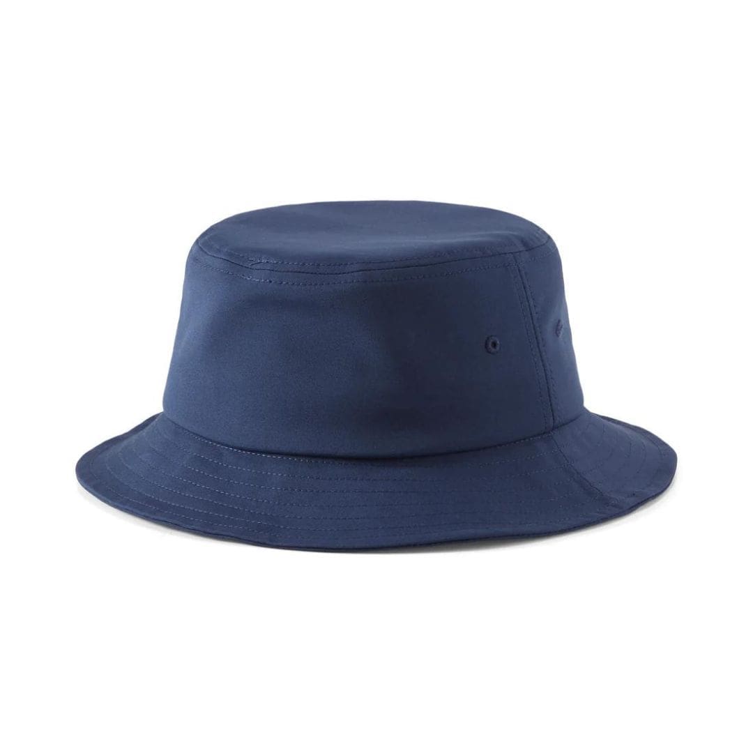 Puma Bucket P Hat (Navy Blazer)