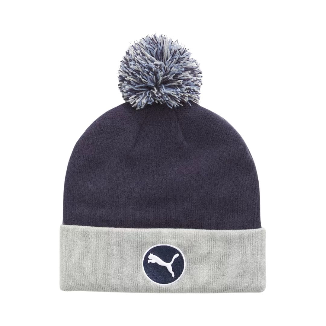 Puma WRMLBL Golf Removable Golf Beanie