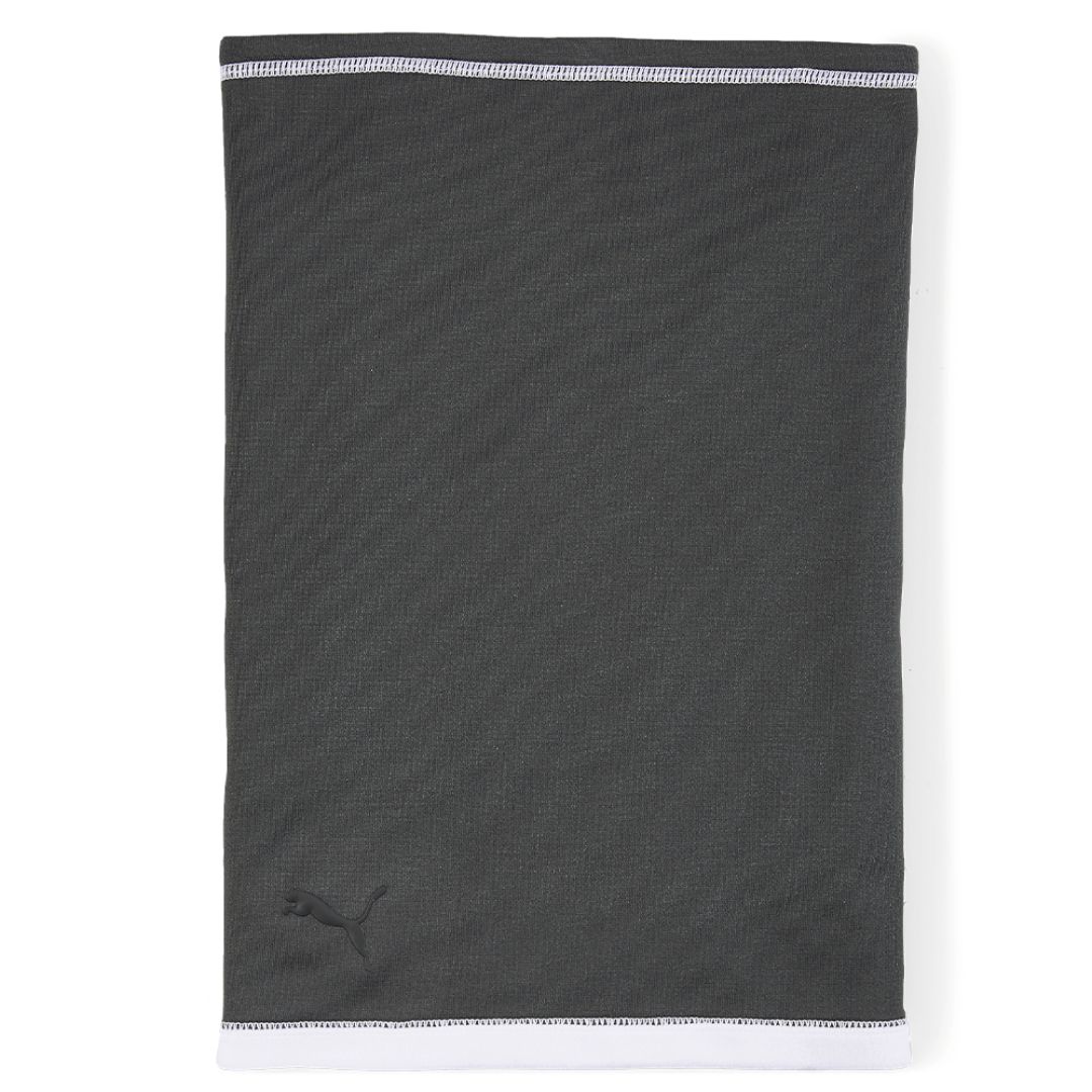 Puma Performance Golf Neck Warmer
