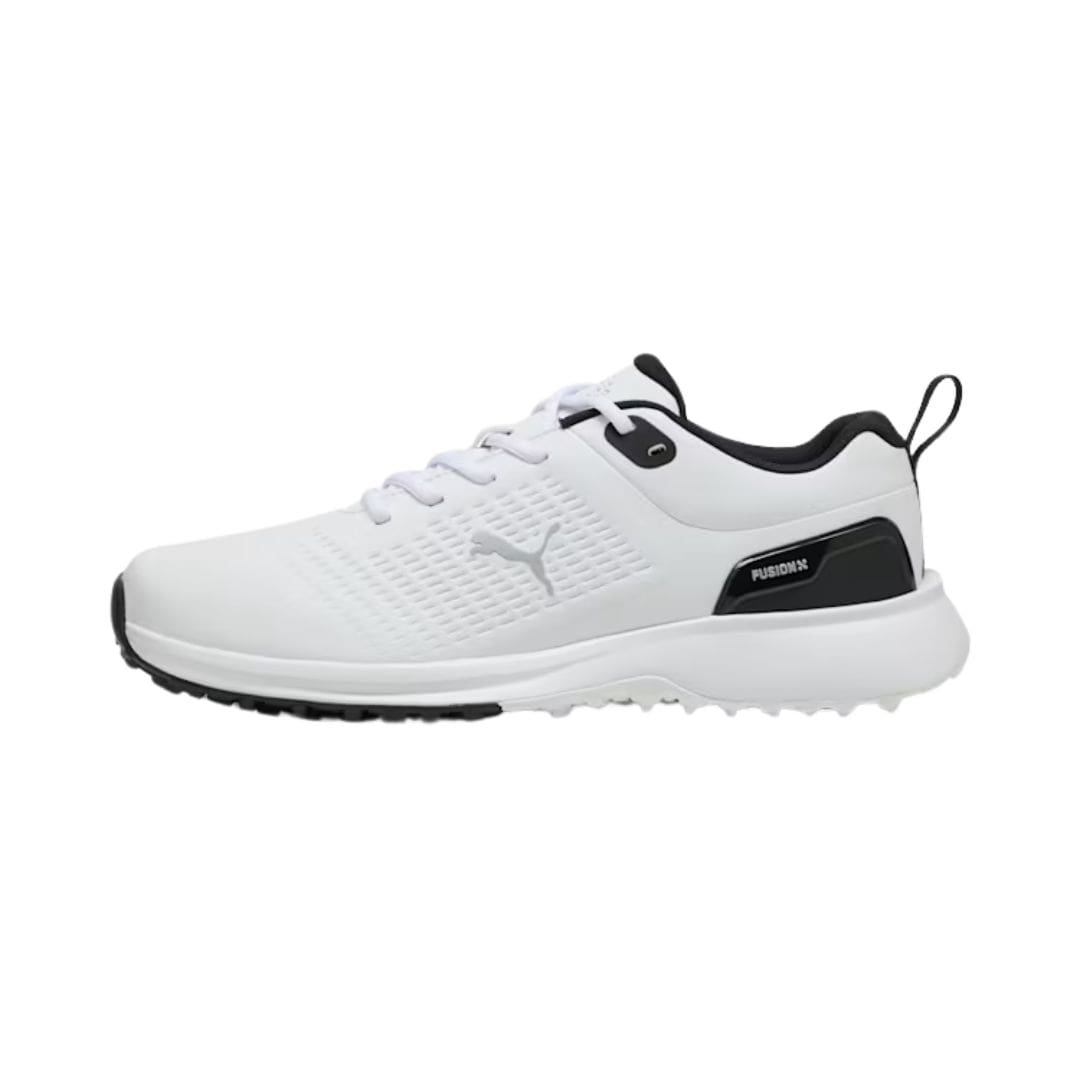 Puma Fusion Plus SL Golf Shoes