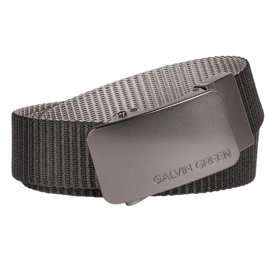 Galvin Green Wilton Golf Belt