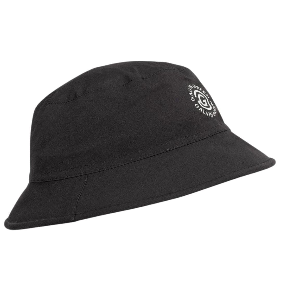 Galvin Green Aiden PERTEX® Waterproof Bucket Hat