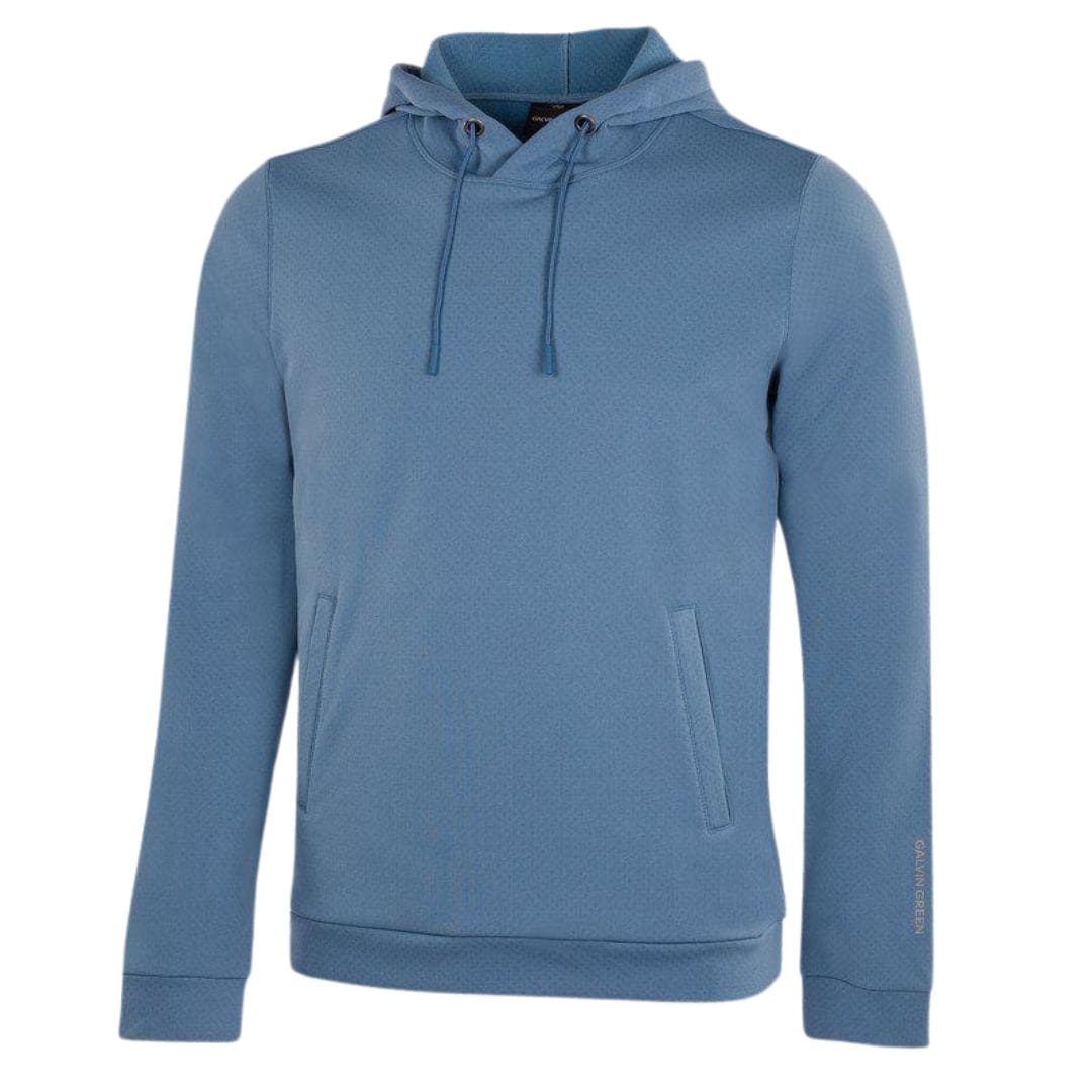Galvin Green Donnie Hoodie