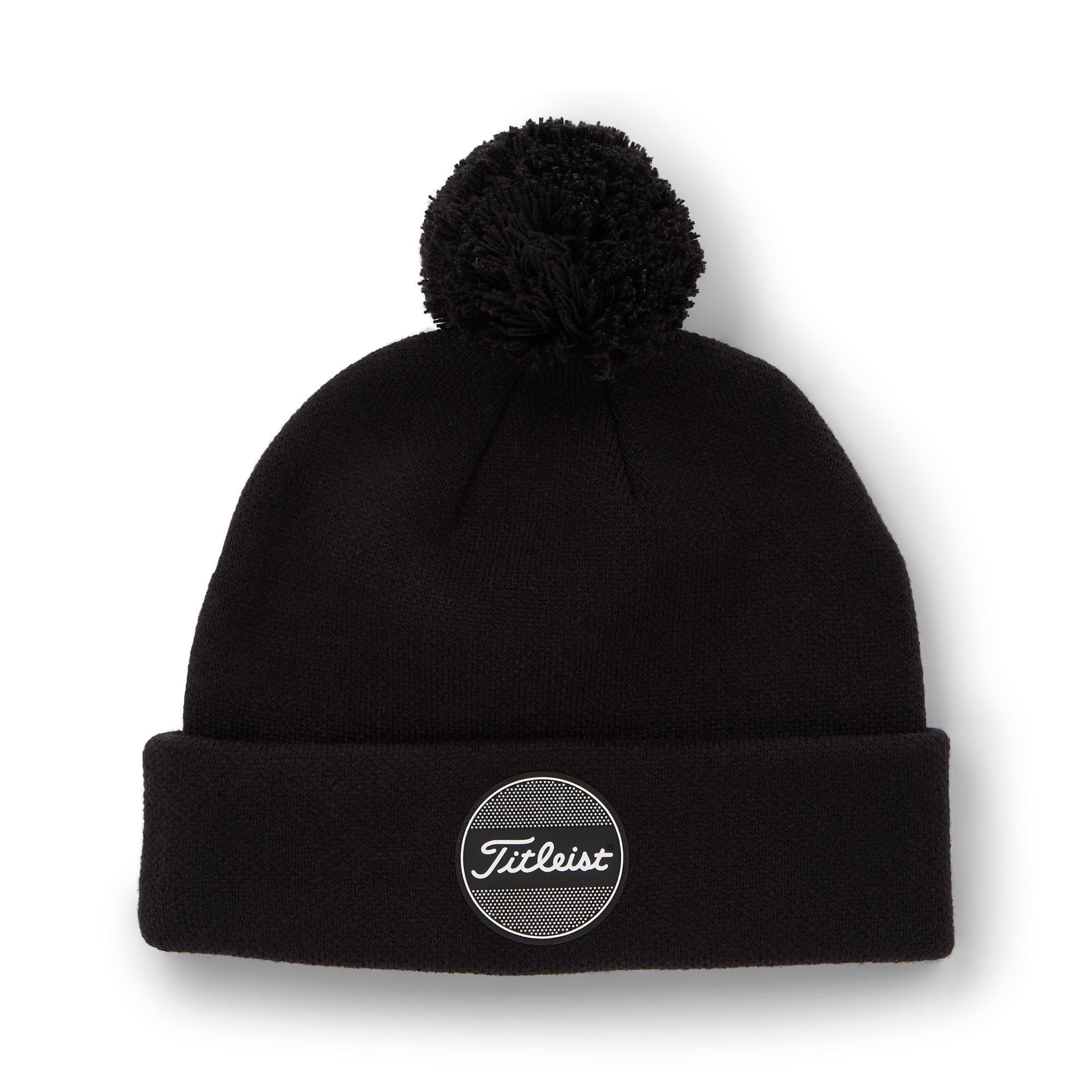 Titleist Boardwalk Pom Pom