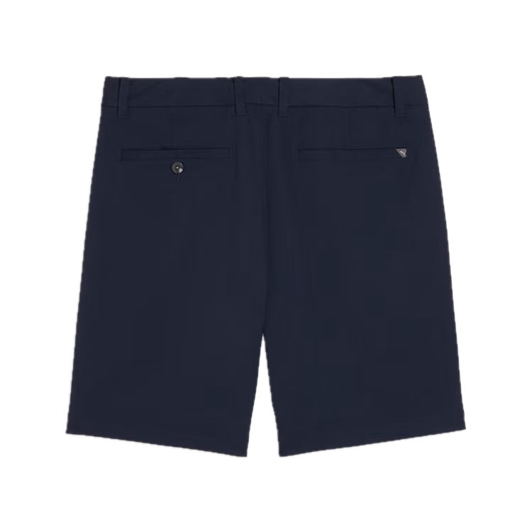 Puma 101 Pure Short 8" - Deep Navy