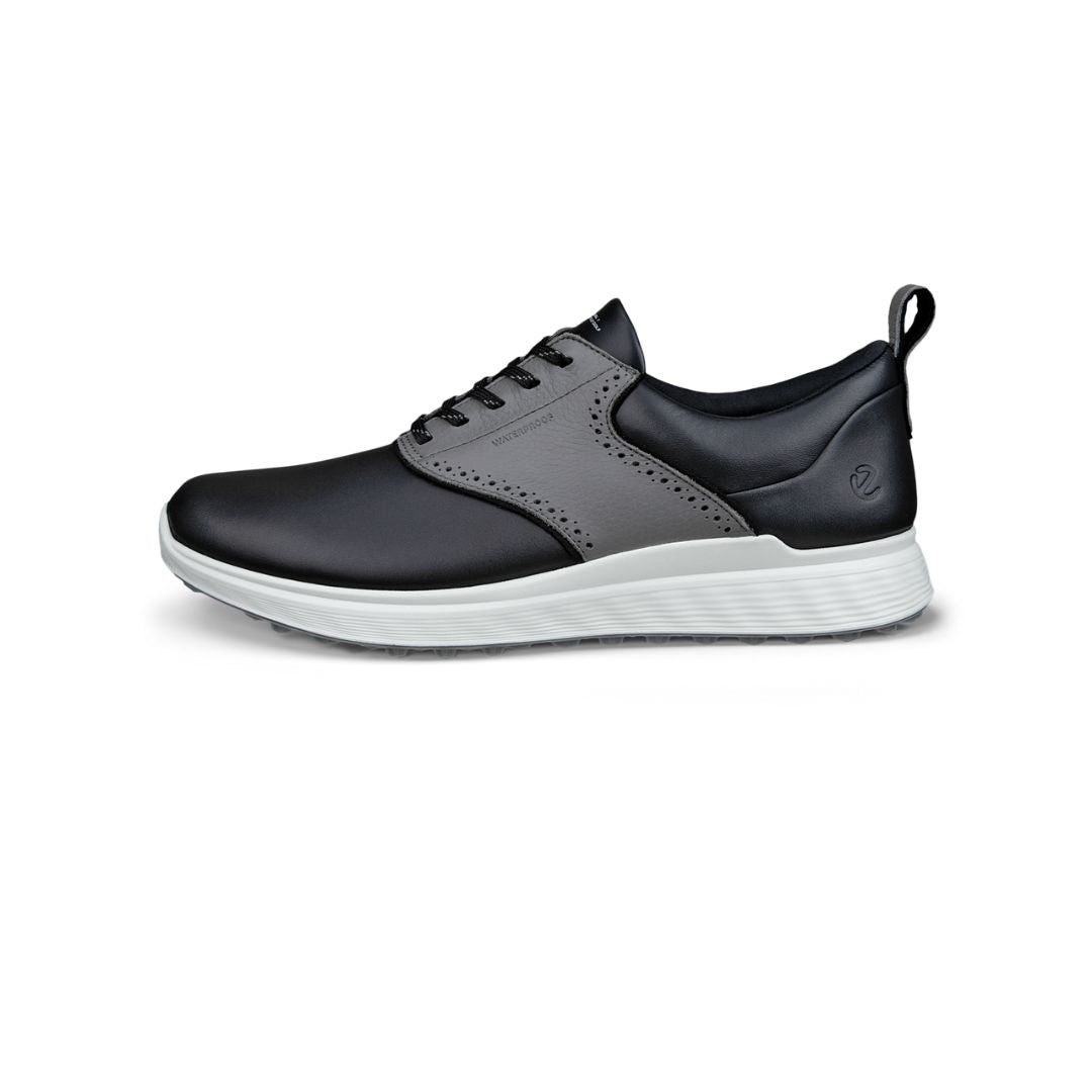 Ecco S-Casual Hybrid Golf Shoes