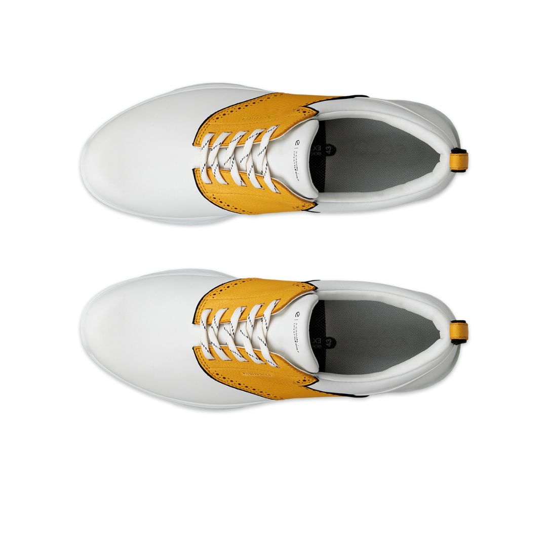 Ecco S-Casual Hybrid Golf Shoes