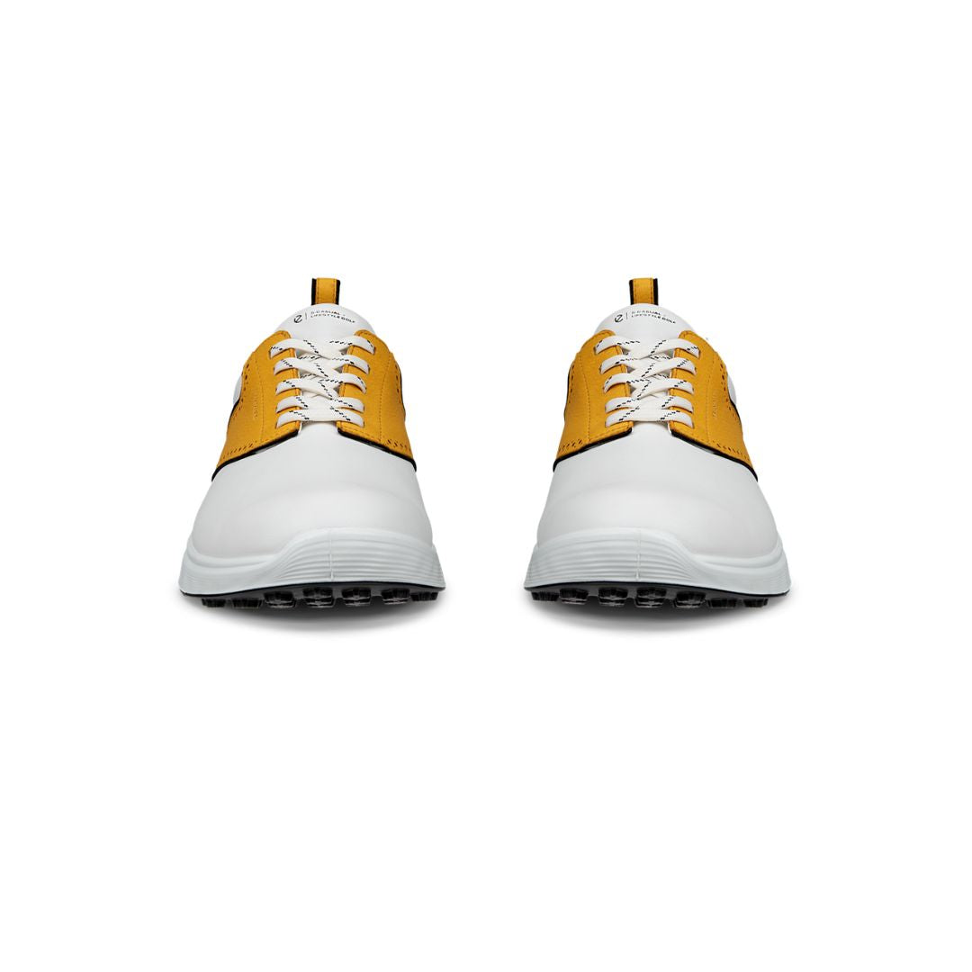 Ecco S-Casual Hybrid Golf Shoes