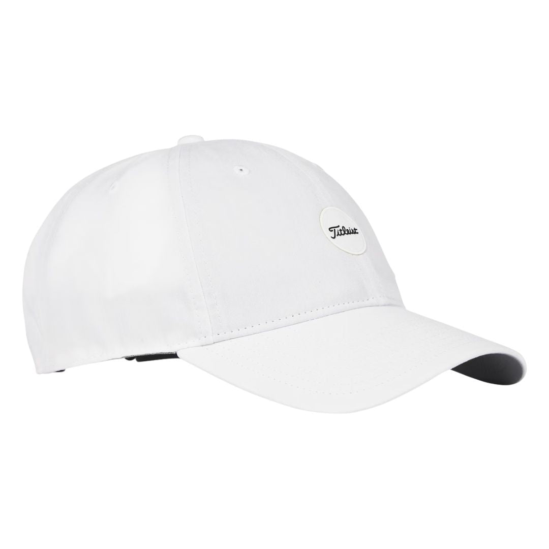 Titleist Montauk Lightweight Golf Cap