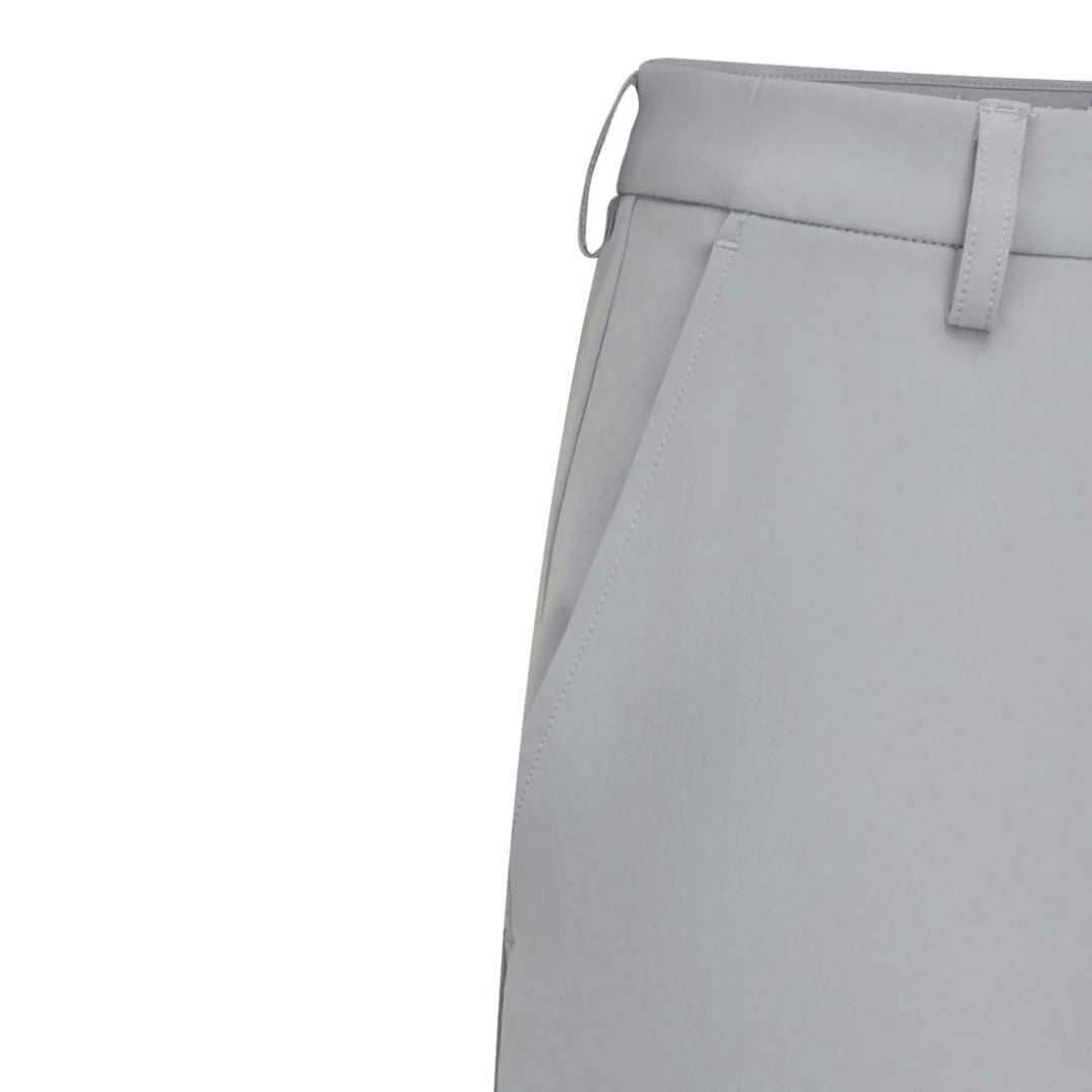 Stuburt Keston Water Repellent Golf Jogger