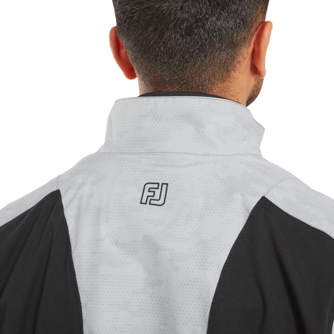 FootJoy HydroLite X Jacket