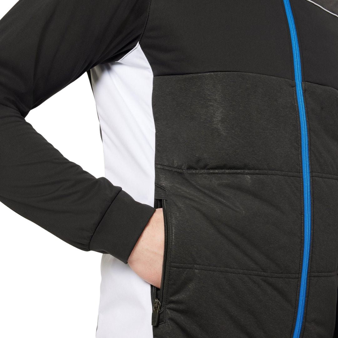 Galvin Green Lennon Windproof & Water Repellent Jacket