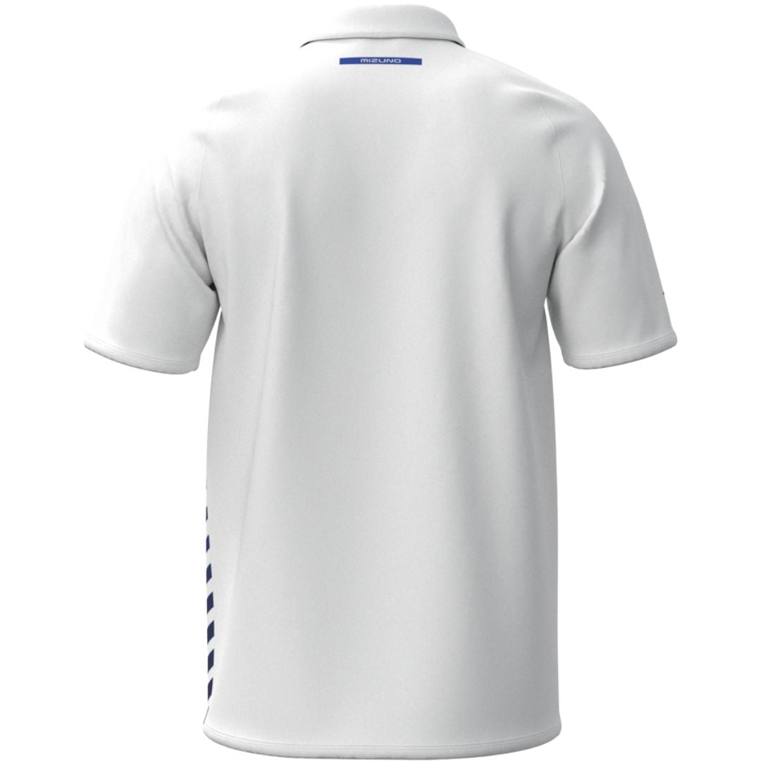 Mizuno Dash Golf Polo Shirt